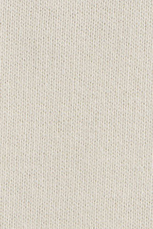 Imagen del producto 10