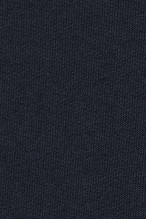 Imagen del producto 11
