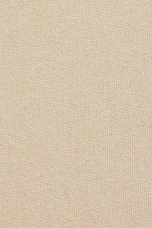 Imagen del producto 11