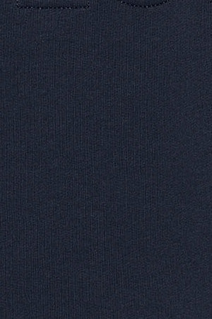 Imagen del producto 9