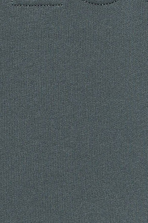 Imagen del producto 9