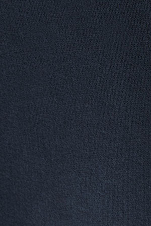 Imagen del producto 10