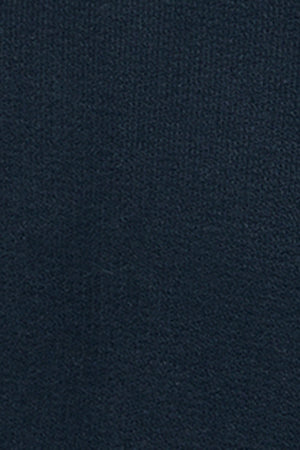 Imagen del producto 9