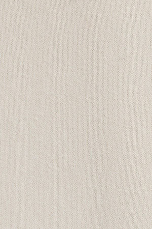 Imagen del producto 10