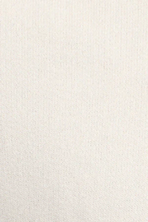 Imagen del producto 9