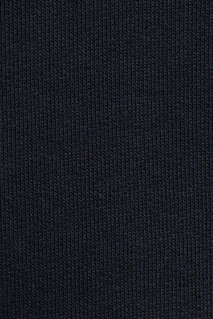 Imagen del producto 11