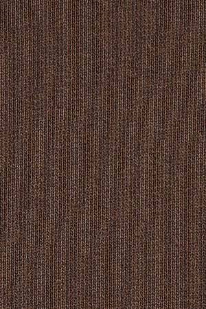 Imagen del producto 9