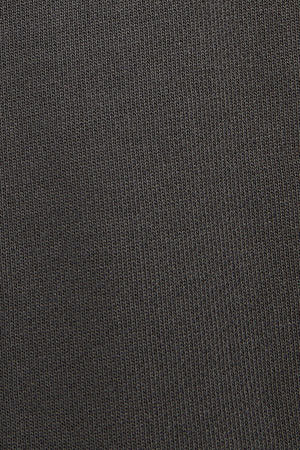 Imagen del producto 10
