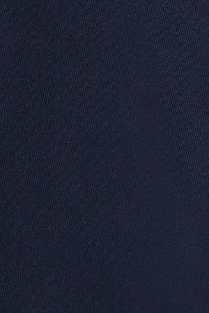 Imagen del producto 8