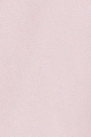 Imagen del producto 8
