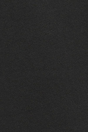 Imagen del producto 8