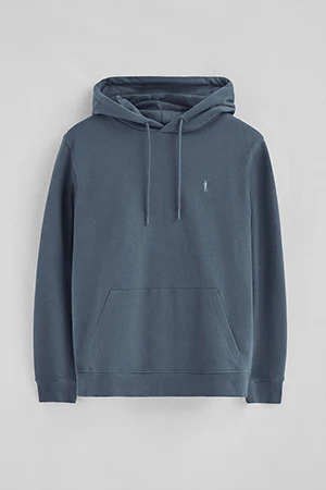 Imagen del producto 7