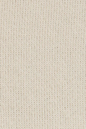 Imagen del producto 9