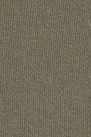 Imagen del producto 10