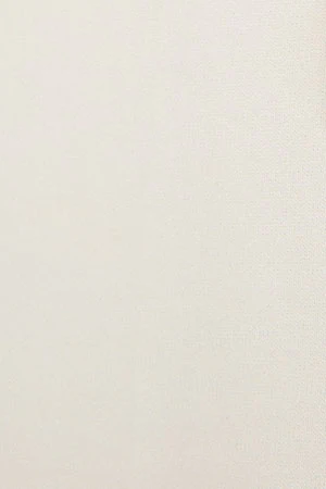 Imagen del producto 11
