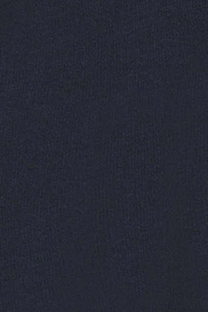 Imagen del producto 8