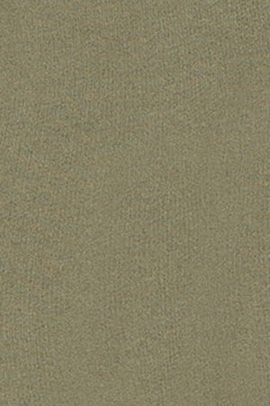 Imagen del producto 8