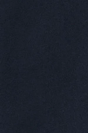 Imagen del producto 8