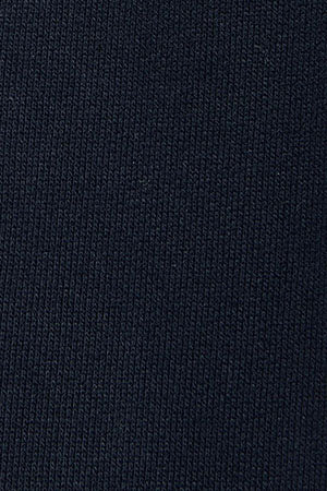 Imagen del producto 12