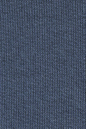 Imagen del producto 9