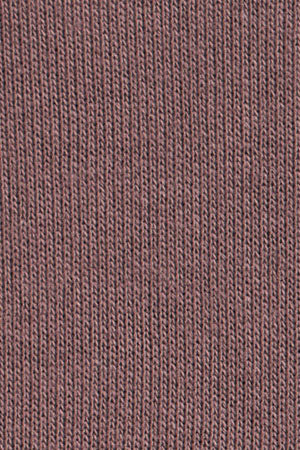 Imagen del producto 9