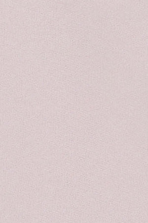 Imagen del producto 9