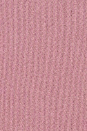Imagen del producto 8
