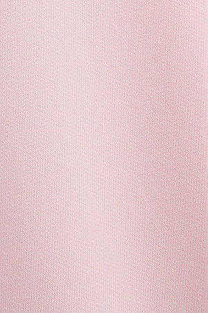 Imagen del producto 11
