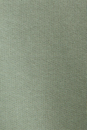 Imagen del producto 11