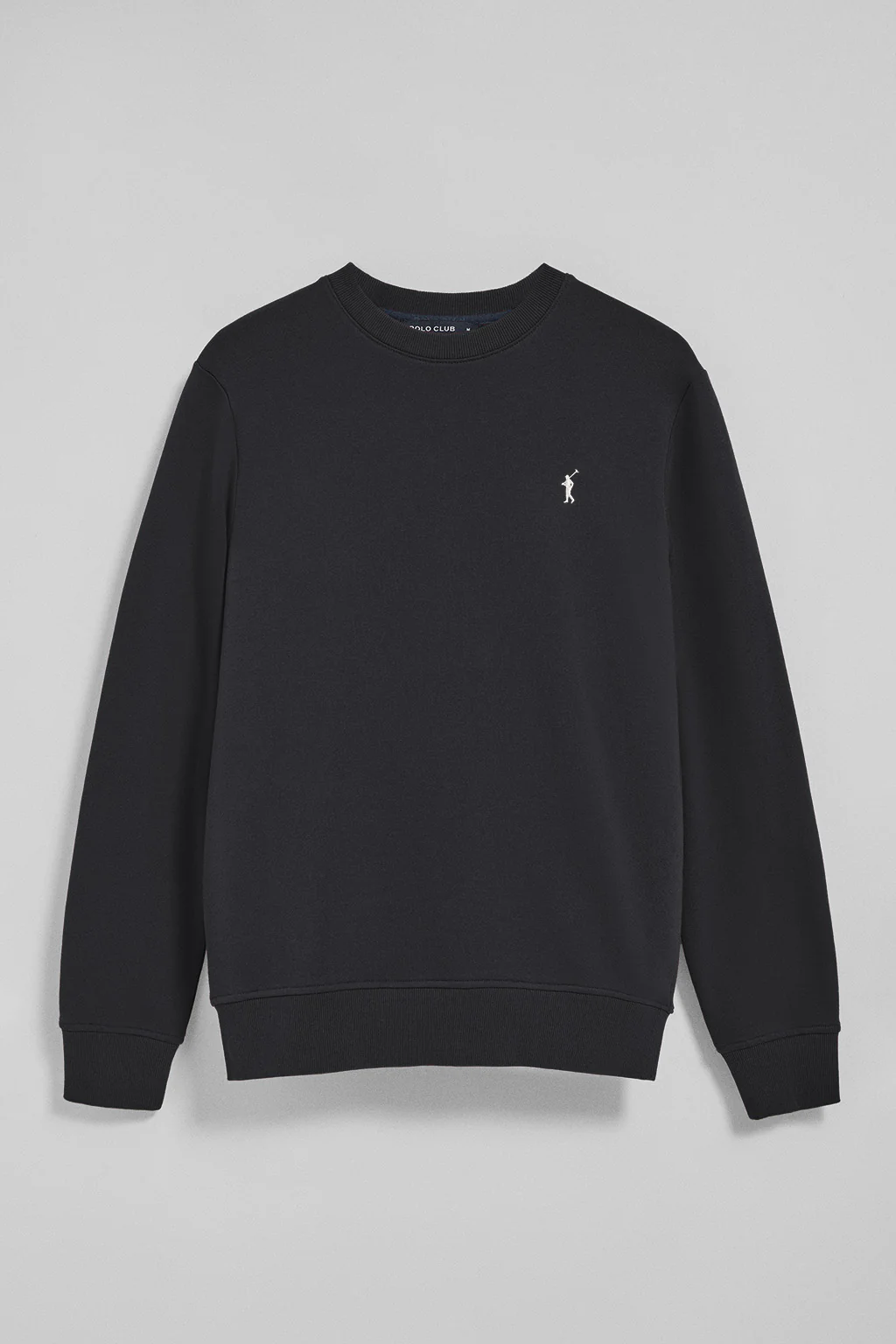 Imagen del producto 6