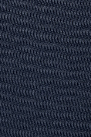 Imagen del producto 11