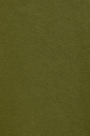Imagen del producto 11