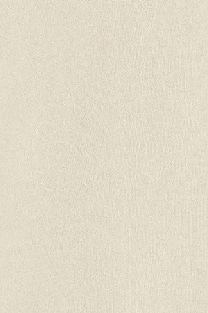Imagen del producto 9