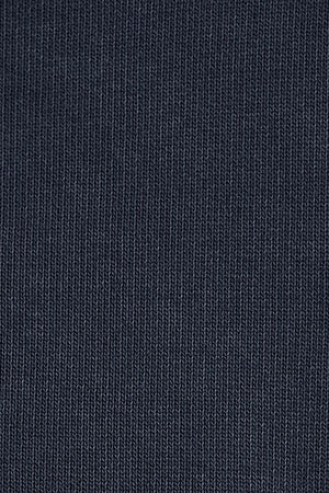Imagen del producto 11