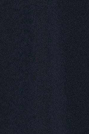 Imagen del producto 10