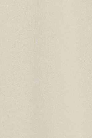 Imagen del producto 10
