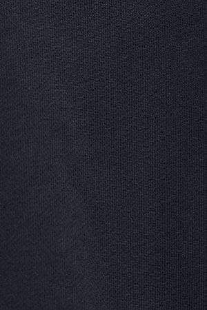 Imagen del producto 10