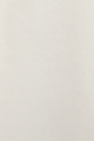 Imagen del producto 11
