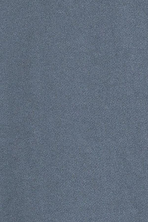 Imagen del producto 9