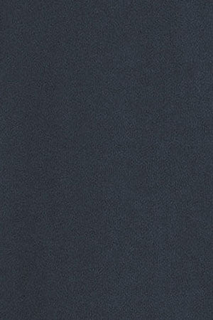 Imagen del producto 9