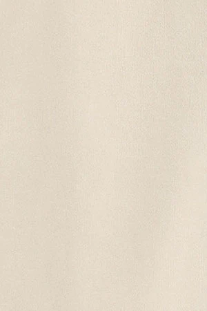 Imagen del producto 9