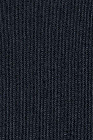 Imagen del producto 9