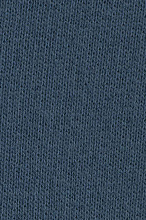 Imagen del producto 10
