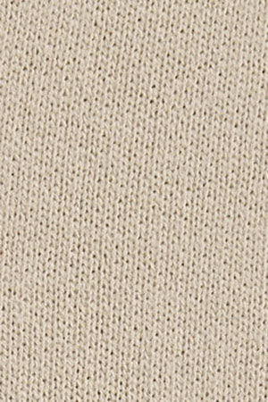 Imagen del producto 10