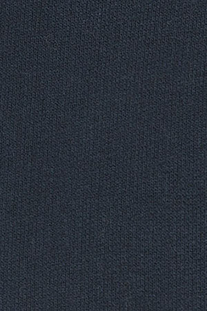 Imagen del producto 8