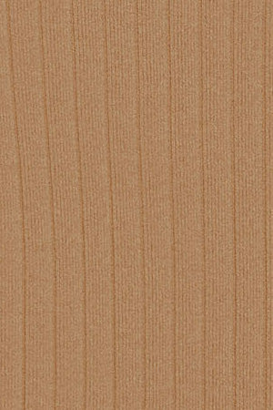 Imagen del producto 11