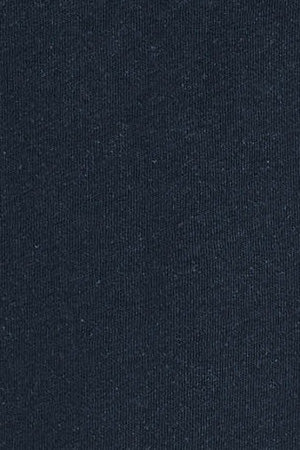 Imagen del producto 9
