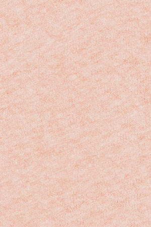 Imagen del producto 9