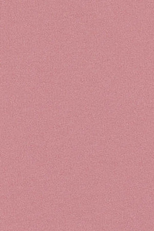 Imagen del producto 9