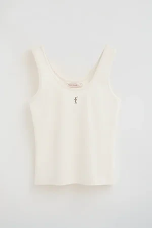 Imagen del producto 9